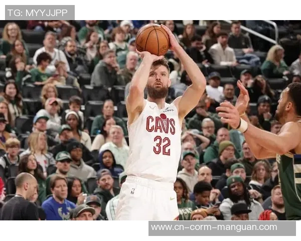 手感比较一般，但马刺锋线大将在防卫端的效果依然是适当杰出的？