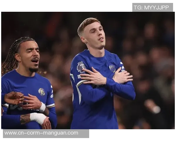 曝曼联曾因顾忌伤病，回绝切尔西以二换一买卖计划