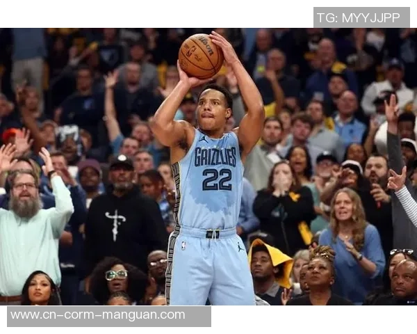 杨瀚森接连5场DNP 贝恩22分三分绝杀开拓者 夏普31分 班凯罗28+9