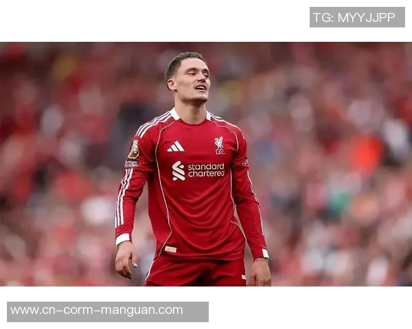 清晨利物浦出战：输不起！维尔茨0球0助何时破荒 首发曝光